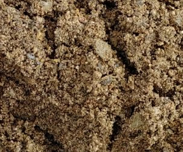 rock salt distributors in Kitchener