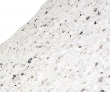 Bagged Ice Control supplier in Kitchener