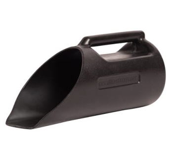 rock salt distributors in Kitchener