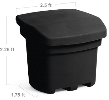  Rock Salt wholesale suppliers 