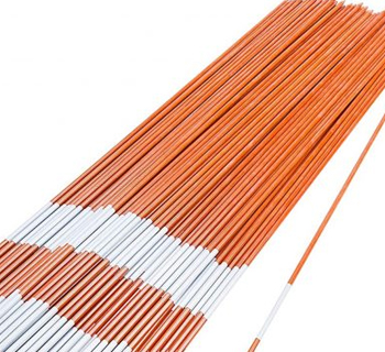 Bulk Ice Control supplier in Kitchener