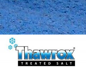 Bulk Ice Control supplier in Kitchener